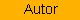  Autor 