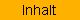  Inhalt 