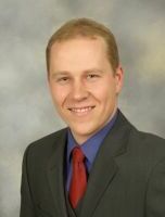 Dr. Fuhrmeister