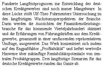 Kurzinhalt