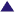 Pfeil